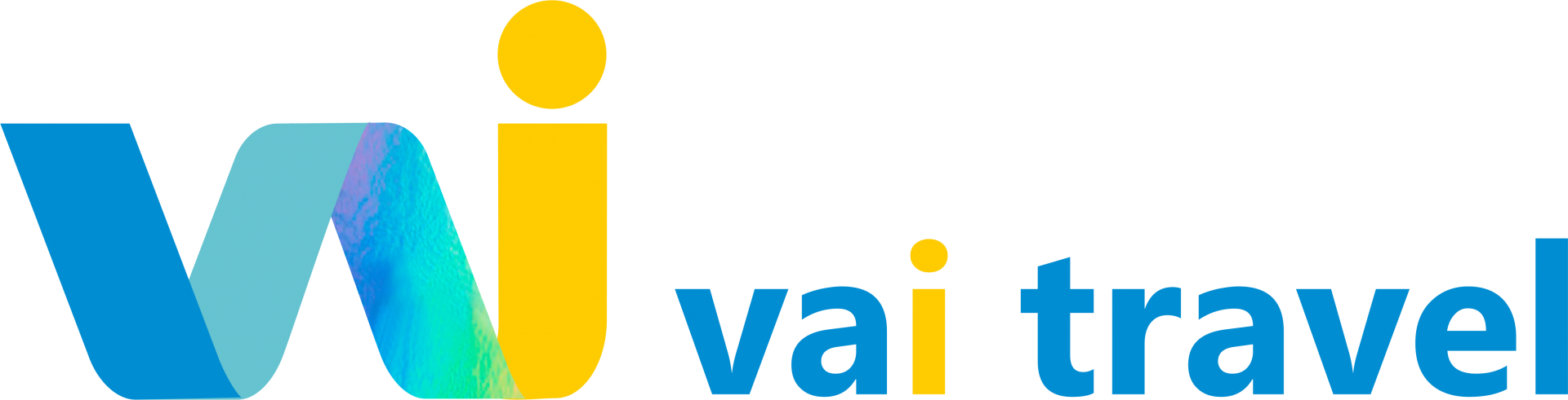 Vai Travel