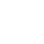 247 support Icon