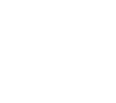 Credit-Card-Reconciliation-Icon