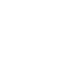 Supplier-Analysis-&-Negotiation-Icon