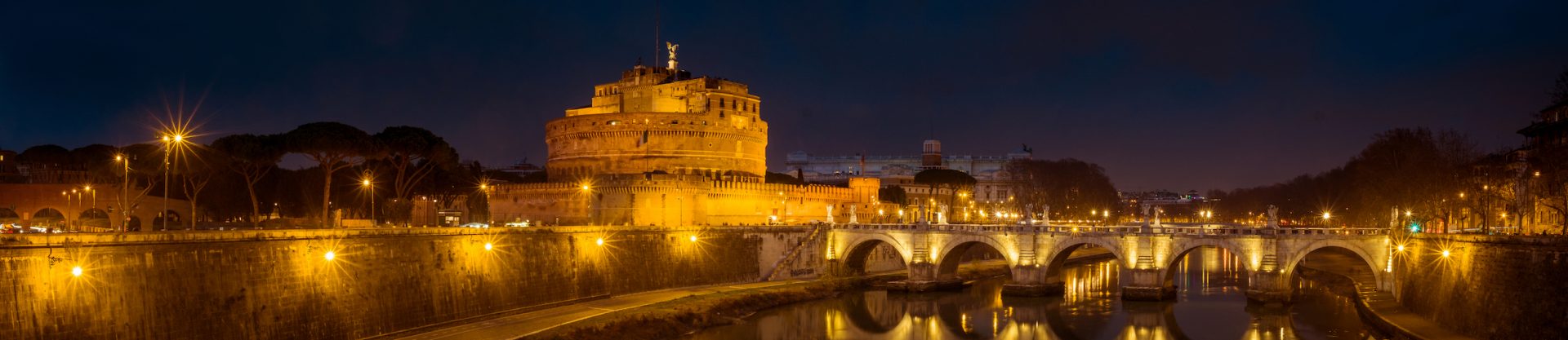 Panorama-Italy culinary cooking wine tours rome