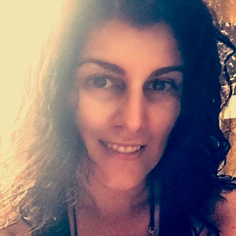 Susan-Impallal
