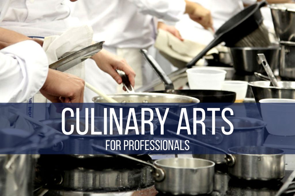 Culinary Arts in Rome, Italy - Cooking Tours