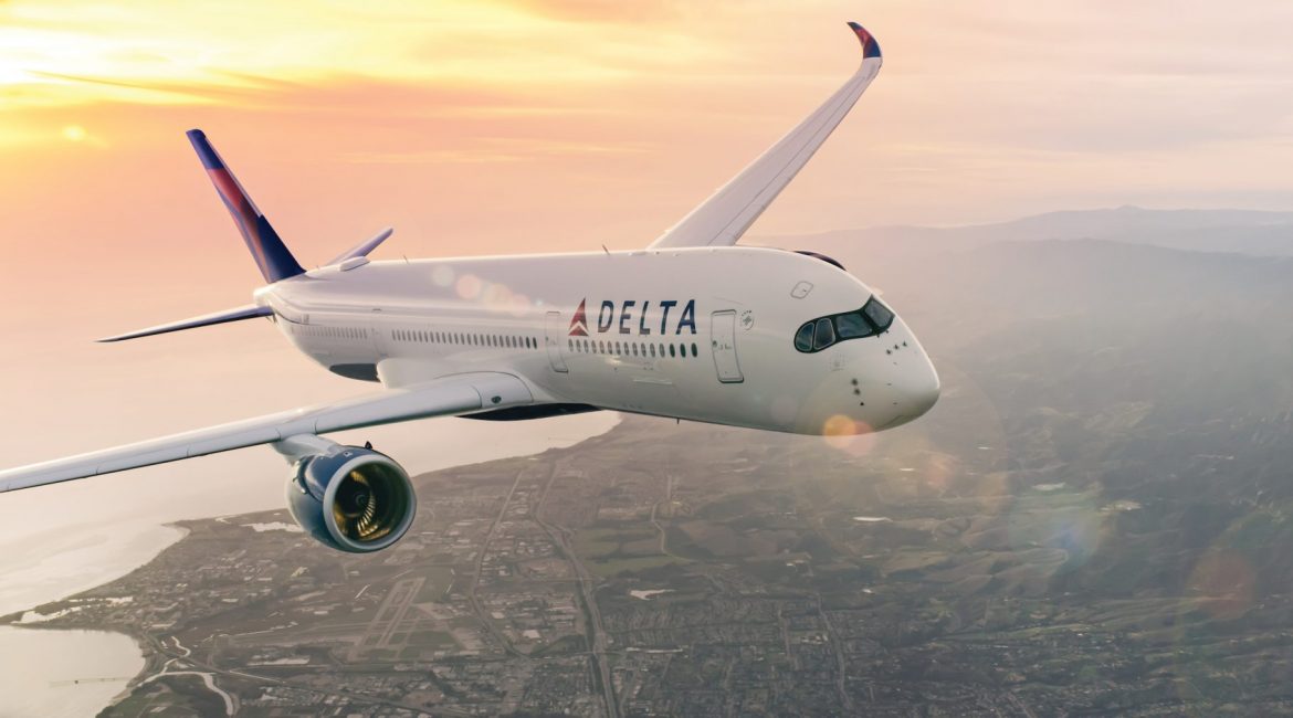 delta us travel requirements