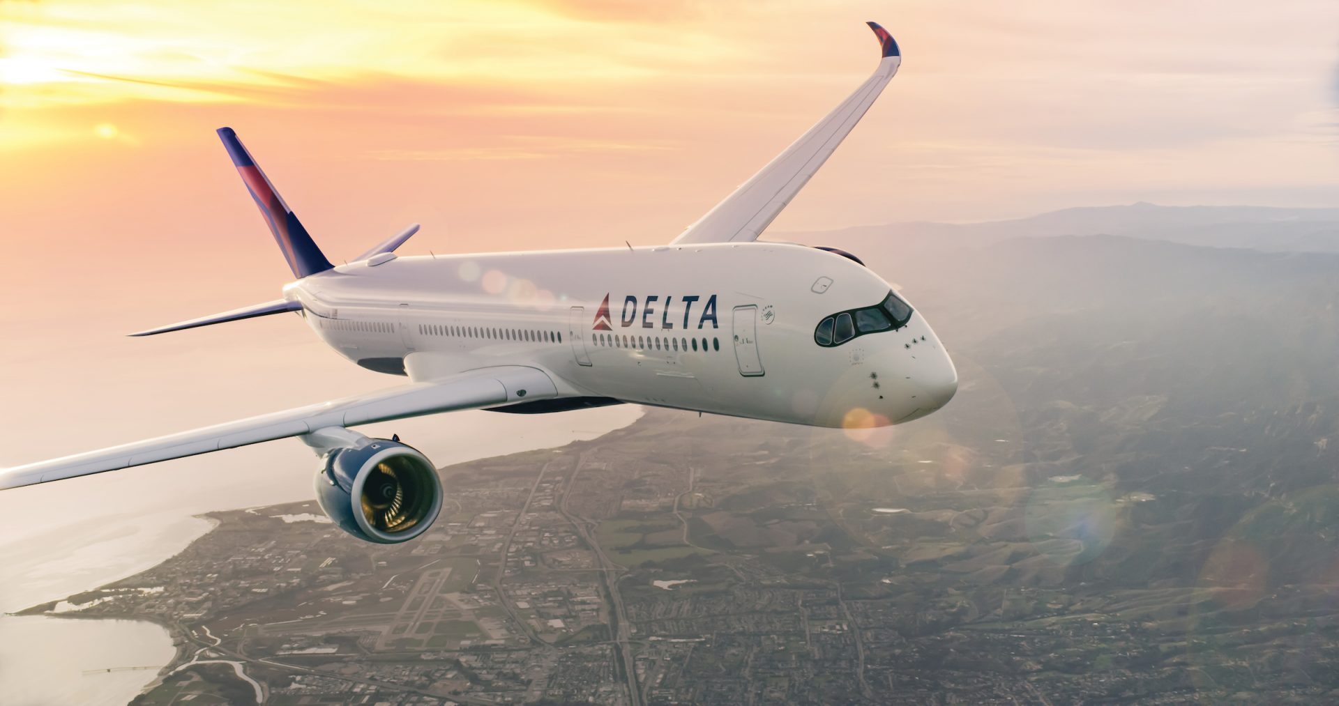 COVID-19 test home-delivery, easy-upload documentation: New ways Delta customers can navigate travel requirements