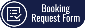 Booking Request Form