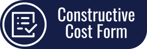 Constructive Cost Form
