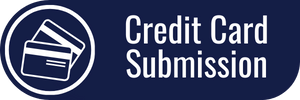 Credit Card Submission
