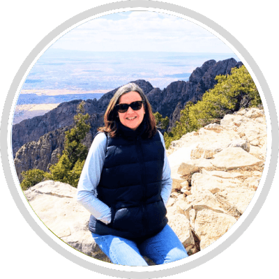 Kathryn - Vai Travel Bio Page - Sandia Peak NM (1)