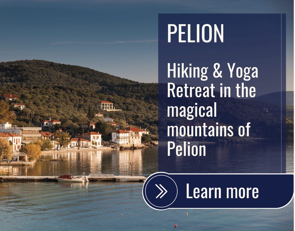 Pelion-Thumbnail-Pelion-Hiking & Yoga Retreat in the magical mountains of Pelion