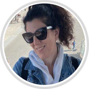 Susan - Vai Travel Bio Page - Option A ZOOM