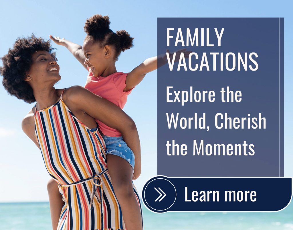 Thumbnail-Family Vacations-MAY