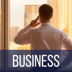 biz-hpsq