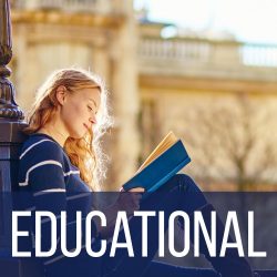 edu-hpsq