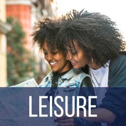 leisure-hpsq