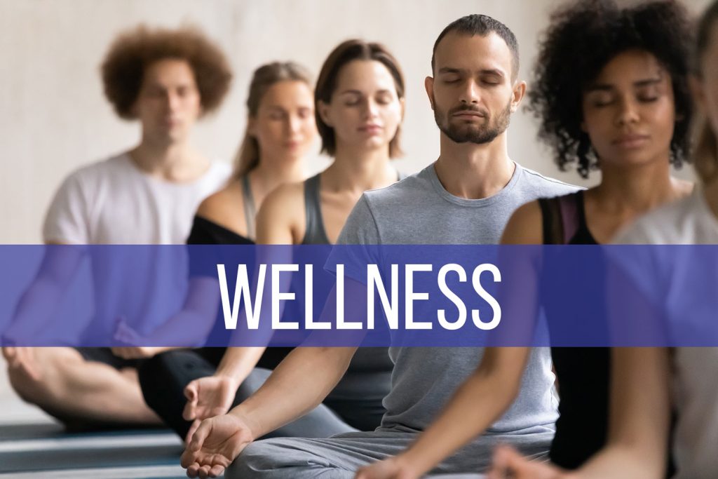 Wellness Tours-Yoga Retreats-Meditation